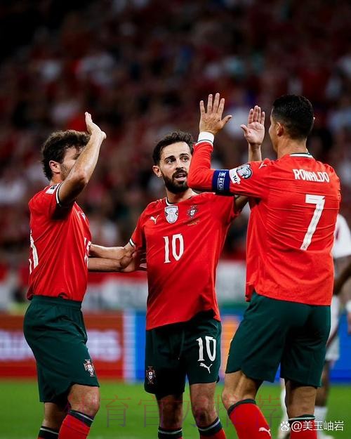 最新世界杯葡萄牙C罗赛事预测权威解读 最新世界杯葡萄牙C罗赛事预测权威解读