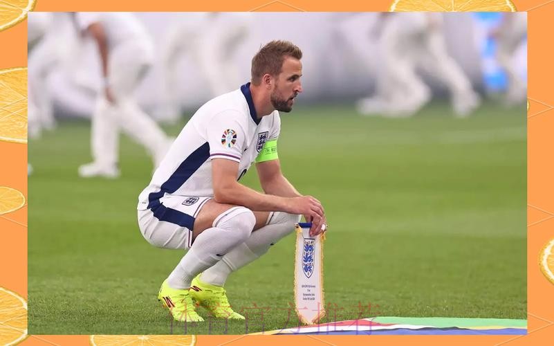 本届世界杯西班牙凯恩比赛解读深度解读 本届世界杯西班牙凯恩比赛解读深度解读