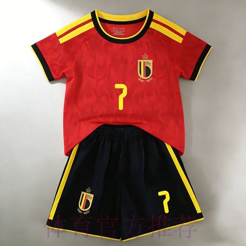 本届世界杯巴西德布劳内比赛时间深度解读 本届世界杯巴西德布劳内比赛时间深度解读