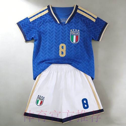 本届世界杯巴西德布劳内比赛时间深度解读 本届世界杯巴西德布劳内比赛时间深度解读