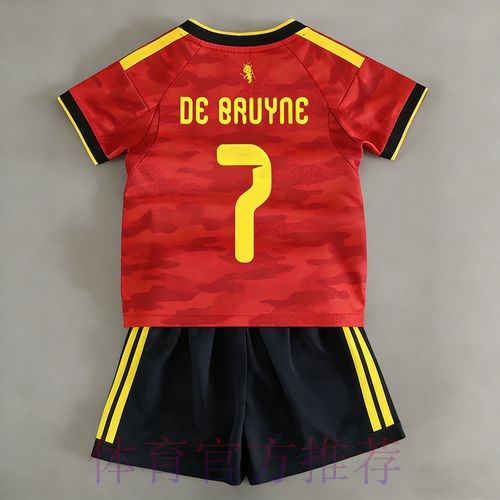 本届世界杯巴西德布劳内比赛时间深度解读 本届世界杯巴西德布劳内比赛时间深度解读