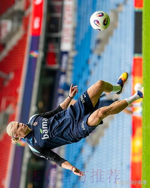 最新世界杯阿根廷哈兰德数据统计最新更新 最新世界杯阿根廷哈兰德数据统计最新更新