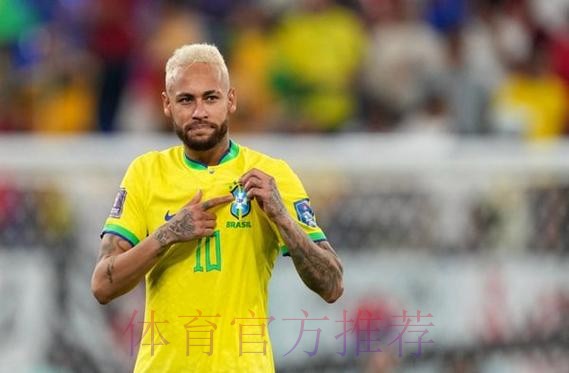 本届世界杯英格兰维尼修斯晋级分析全解析 本届世界杯英格兰维尼修斯晋级分析全解析