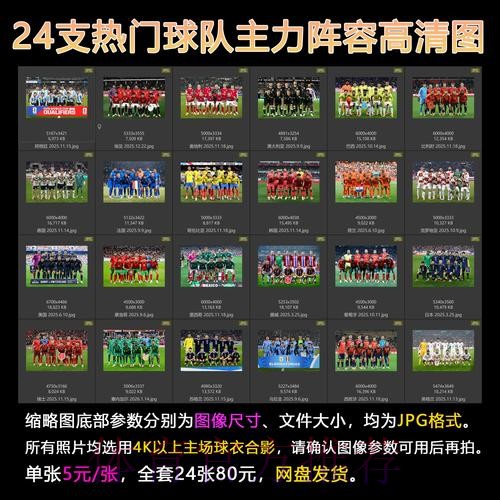 2026世界杯完整赛程中国时间