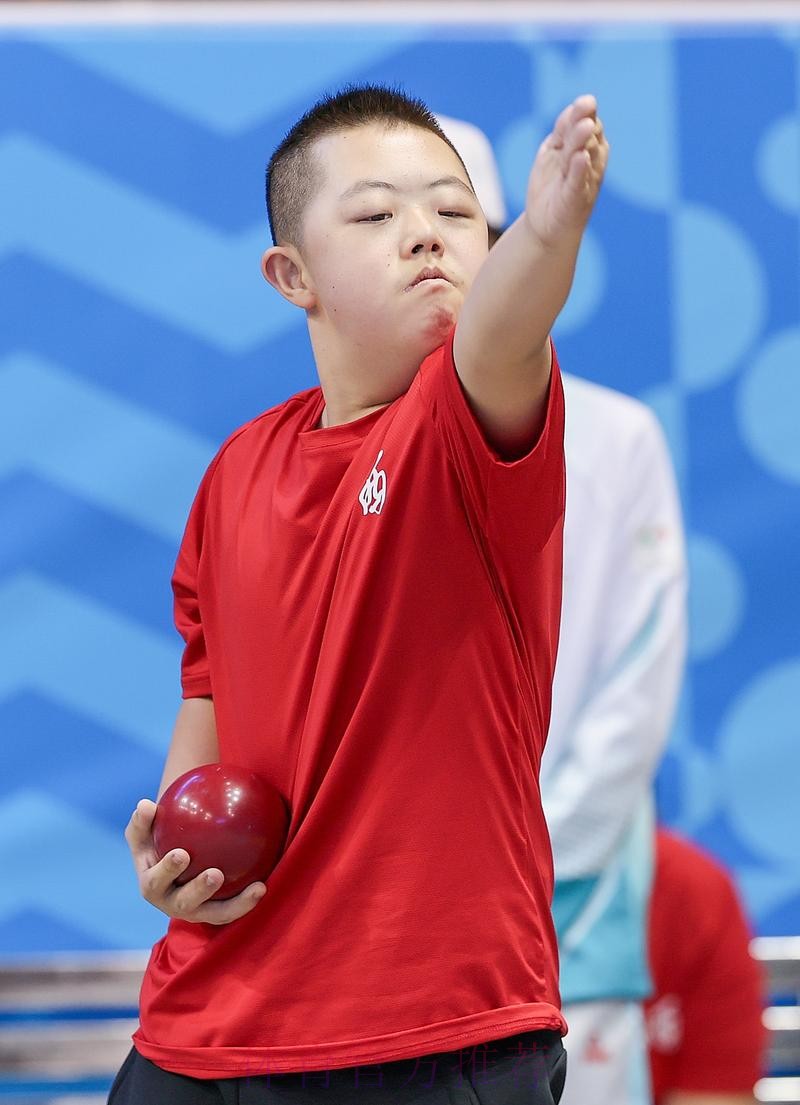 世界杯滚球正规